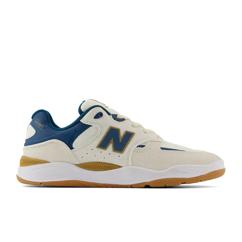 New Balance - 1010 BL (Beige/Blue) *SALE